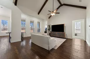 162 Sunset Bay Cove, Chico, TX 76431 - Photo 6