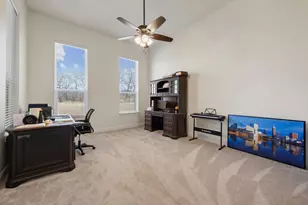 162 Sunset Bay Cove, Chico, TX 76431 - Photo 28