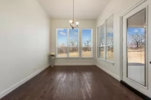 162 Sunset Bay Cove, Chico, TX 76431 - Photo 12