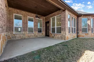 162 Sunset Bay Cove, Chico, TX 76431 - Photo 36