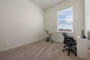 162 Sunset Bay Cove, Chico, TX 76431 - Photo 24