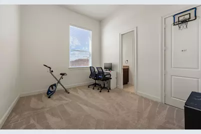 162 Sunset Bay Cove, Chico, TX 76431 - Photo 32