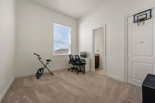 162 Sunset Bay Cove, Chico, TX 76431 - Photo 32