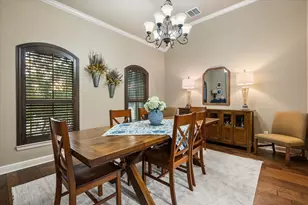 3715 Lonesome Creek Road, Granbury, TX 76049 - Photo 8