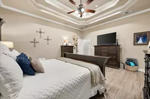 3715 Lonesome Creek Road, Granbury, TX 76049 - Photo 20