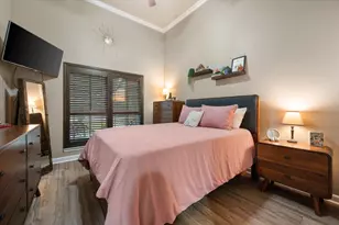 3715 Lonesome Creek Road, Granbury, TX 76049 - Photo 26