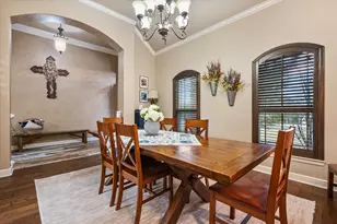 3715 Lonesome Creek Road, Granbury, TX 76049 - Photo 10