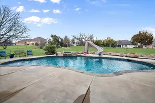 3715 Lonesome Creek Road, Granbury, TX 76049 - Photo 34