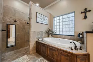 3715 Lonesome Creek Road, Granbury, TX 76049 - Photo 24