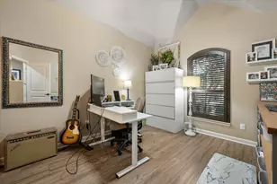 3715 Lonesome Creek Road, Granbury, TX 76049 - Photo 34