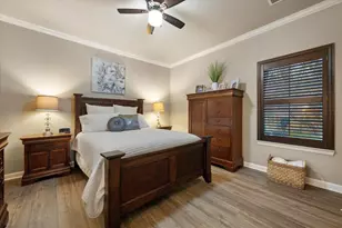 3715 Lonesome Creek Road, Granbury, TX 76049 - Photo 32