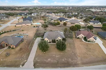 3715 Lonesome Creek Road, Granbury, TX 76049 - Photo 36