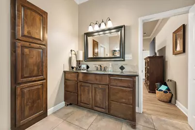 3715 Lonesome Creek Road, Granbury, TX 76049 - Photo 24