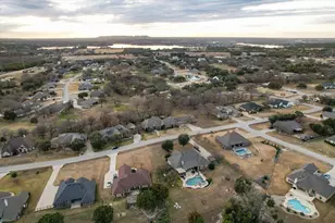 3715 Lonesome Creek Road, Granbury, TX 76049 - Photo 38