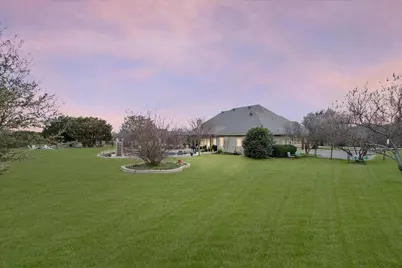 3715 Lonesome Creek Road, Granbury, TX 76049 - Photo 34