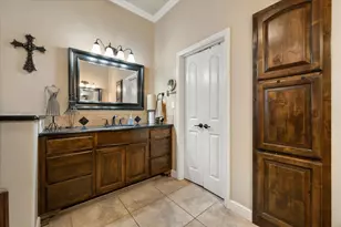 3715 Lonesome Creek Road, Granbury, TX 76049 - Photo 22