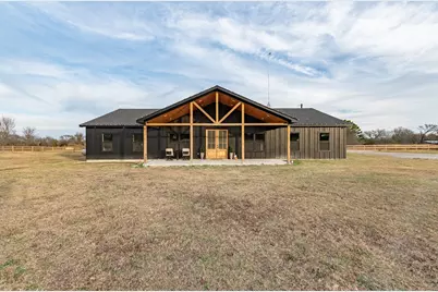 2498 Fm- 1504, Wills Point, TX 75169 - Photo 6