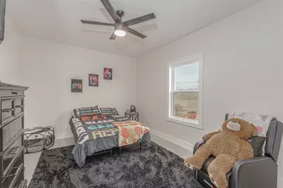 2498 Fm- 1504, Wills Point, TX 75169 - Photo 28