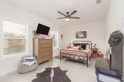 2498 Fm- 1504, Wills Point, TX 75169 - Photo 26