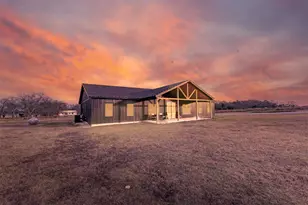 2498 Fm- 1504, Wills Point, TX 75169 - Photo 2