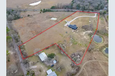 2498 Fm- 1504, Wills Point, TX 75169 - Photo 8