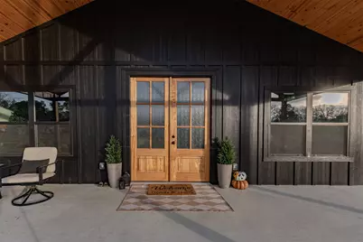 2498 Fm- 1504, Wills Point, TX 75169 - Photo 4