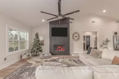 2498 Fm- 1504, Wills Point, TX 75169 - Photo 12