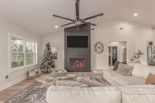 2498 Fm- 1504, Wills Point, TX 75169 - Photo 12