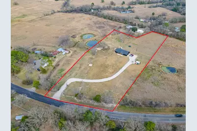 2498 Fm- 1504, Wills Point, TX 75169 - Photo 10