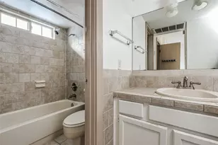 3321 Oak Grove Ave, Dallas, TX 75204 - Photo 12