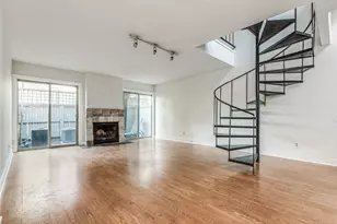 3321 Oak Grove Ave, Dallas, TX 75204 - Photo 4