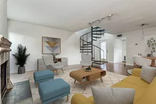 3321 Oak Grove Ave, Dallas, TX 75204 - Photo 2