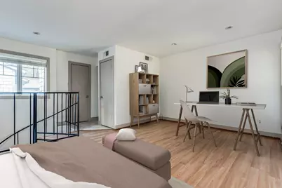 3321 Oak Grove Avenue #107, Dallas, TX 75204 - Photo 10