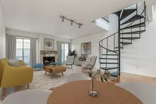 3321 Oak Grove Ave, Dallas, TX 75204 - Photo 1