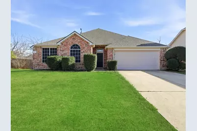 4 Willowstone Court, Mansfield, TX 76063 - Photo 1