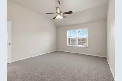 4 Willowstone Court, Mansfield, TX 76063 - Photo 20