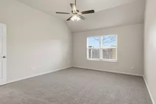 4 Willowstone Ct, Mansfield, TX 76063 - Photo 20