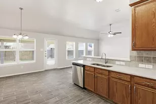 4 Willowstone Ct, Mansfield, TX 76063 - Photo 18