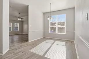 4 Willowstone Ct, Mansfield, TX 76063 - Photo 10