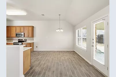 4 Willowstone Court, Mansfield, TX 76063 - Photo 14