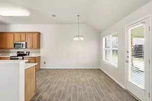 4 Willowstone Ct, Mansfield, TX 76063 - Photo 14