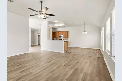 4 Willowstone Court, Mansfield, TX 76063 - Photo 12