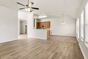 4 Willowstone Ct, Mansfield, TX 76063 - Photo 12