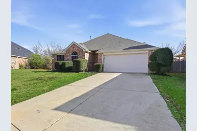 4 Willowstone Court, Mansfield, TX 76063 - Photo 2
