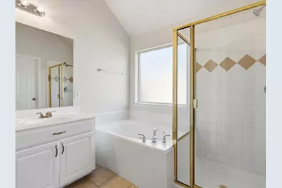 4 Willowstone Court, Mansfield, TX 76063 - Photo 22