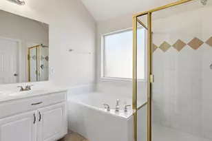 4 Willowstone Ct, Mansfield, TX 76063 - Photo 22