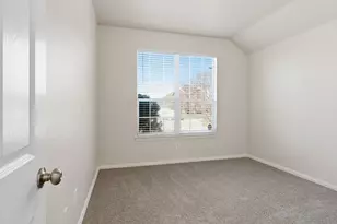 4 Willowstone Ct, Mansfield, TX 76063 - Photo 8