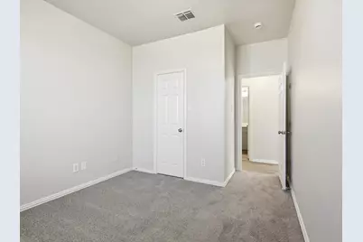 4 Willowstone Court, Mansfield, TX 76063 - Photo 6