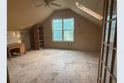 1700 Don Lee Road Road, Joshua, TX 76058 - Photo 18