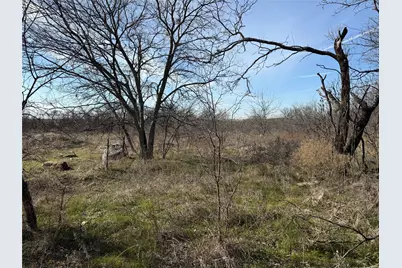 1700 Don Lee Road Road, Joshua, TX 76058 - Photo 32